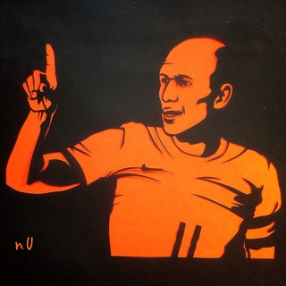 ロッベン/Robben(W杯オランダ代表/バイエルンミュンヘン)