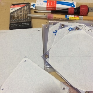 image-7cad9.jpg