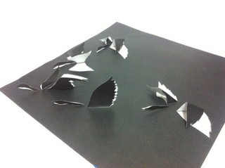 image-9f256.jpg
