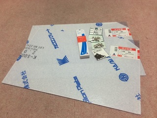 image-f49e2.jpg